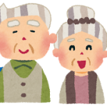 敬老の日のプレゼントを手作りしよう！幼児でも作れる３つのおすすめプレゼント！！