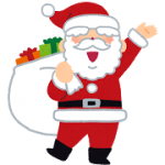 クリスマスプレゼント、小学生低学年に人気なのはこれだっ！！