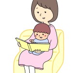 もう子供の絵本選びに悩まない！定期購読のメリットとデメリットを解説！どんな定期購読があるか紹介！