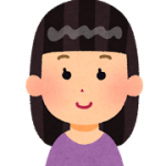 子供にウィルス性のイボが！！原因って何なの？