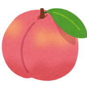 fruit_momo