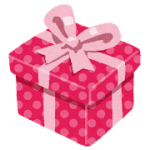 これで決まり！子供が喜ぶ3歳の誕生日プレゼントはこれだっ！！