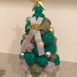 簡単＆可愛い＆安い＆楽しい！！子供と作るクリスマスのおすすめ工作はこれだっ！！