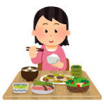 酵素ダイエット中に食べてもOKな食品はこれだっ！野菜や果物は酵素が多いって本当？