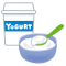 food_yogurt