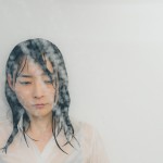 べビ待ち中、一番辛かった心拍確認後の流産。たった3％の確率なのに・・・