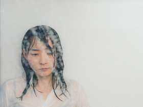 TAKEBE160224580I9A0715_TP_V