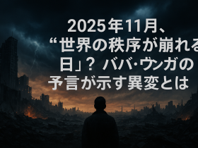 ChatGPT Image 2025年7月11日 21_07_06