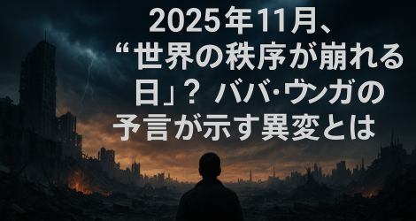 ChatGPT Image 2025年7月11日 21_07_06