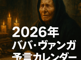 ChatGPT Image 2025年7月11日 22_47_00