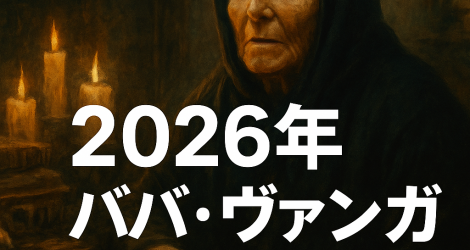 ChatGPT Image 2025年7月11日 22_47_00