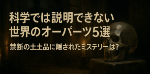 ChatGPT Image 2025年7月21日 20_14_04