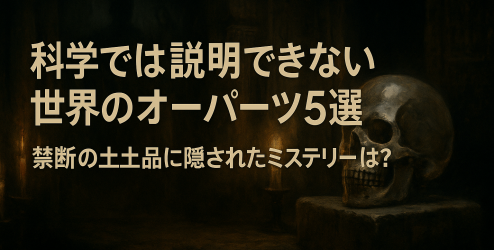 ChatGPT Image 2025年7月21日 20_14_04