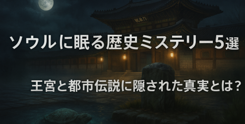 ChatGPT Image 2025年8月10日 12_32_32