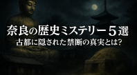 ChatGPT Image 2025年8月11日 16_17_42