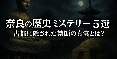 ChatGPT Image 2025年8月11日 16_17_42