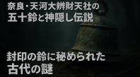 ChatGPT Image 2025年8月14日 09_02_48