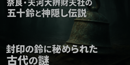 ChatGPT Image 2025年8月14日 09_02_48