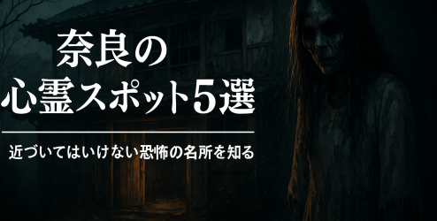 ChatGPT Image 2025年8月19日 10_37_52