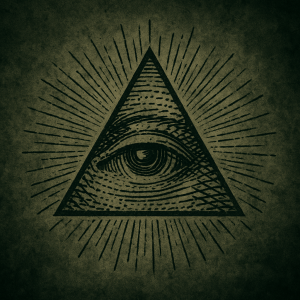 ChatGPT Image 2025年8月20日 16_18_59