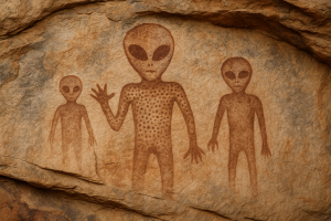 ChatGPT Image 2025年8月20日 16_29_00