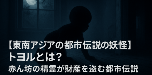 ChatGPT Image 2025年8月20日 16_41_34