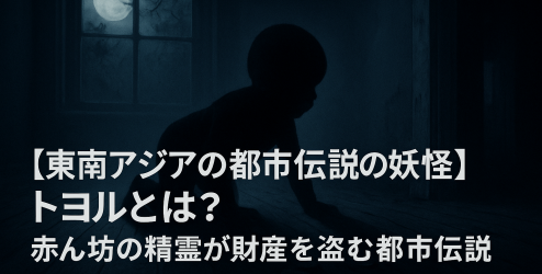 ChatGPT Image 2025年8月20日 16_41_34