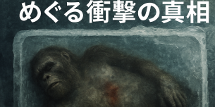 ChatGPT Image 2025年8月22日 16_02_31