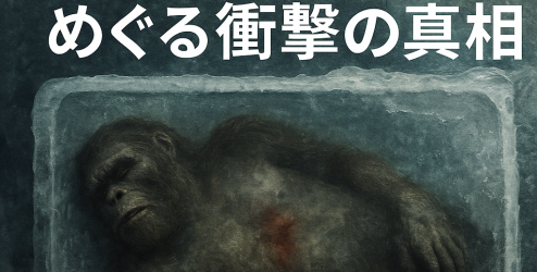 ChatGPT Image 2025年8月22日 16_02_31