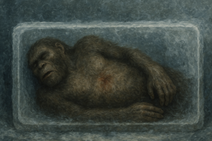 ChatGPT Image 2025年8月22日 16_06_31