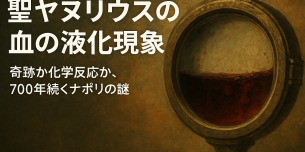 ChatGPT Image 2025年8月22日 16_23_18