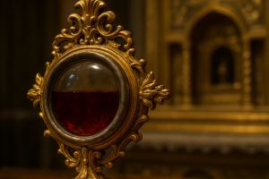 ChatGPT Image 2025年8月22日 16_26_05