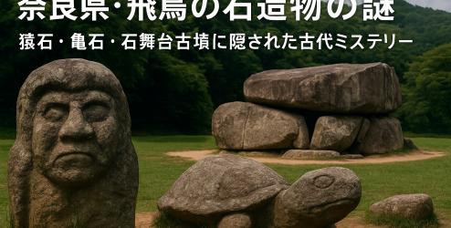 ChatGPT Image 2025年8月22日 21_14_14