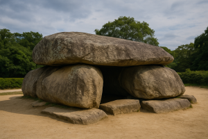 ChatGPT Image 2025年8月22日 21_14_16