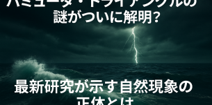 ChatGPT Image 2025年8月29日 16_16_15