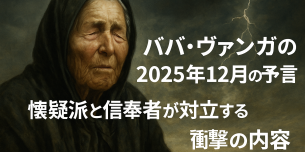 79989560-8E1A-4305-8A64-FEB2A7BEB5D5