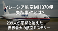 ChatGPT Image 2025年9月10日 17_30_39