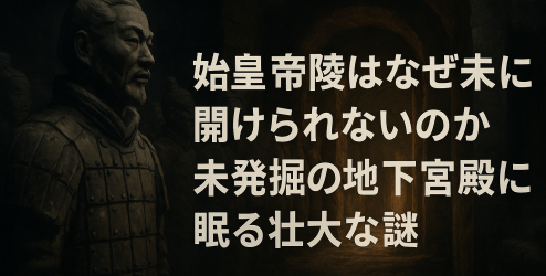 ChatGPT Image 2025年9月1日 19_24_29
