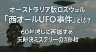 ChatGPT Image 2025年9月4日 19_16_54
