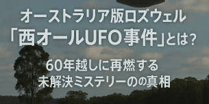ChatGPT Image 2025年9月4日 19_16_54