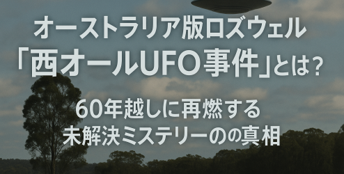 ChatGPT Image 2025年9月4日 19_16_54