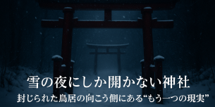 ChatGPT Image 2025年10月13日 13_21_11