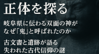 ChatGPT Image 2025年10月13日 14_37_54
