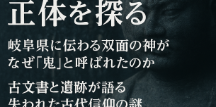 ChatGPT Image 2025年10月13日 14_37_54