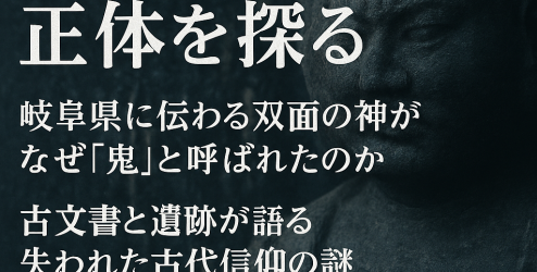 ChatGPT Image 2025年10月13日 14_37_54