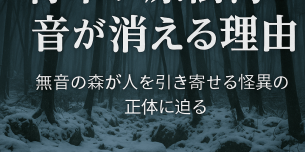 ChatGPT Image 2025年10月13日 15_34_32