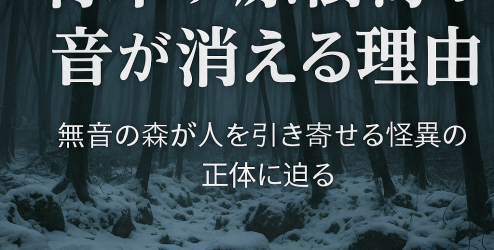 ChatGPT Image 2025年10月13日 15_34_32