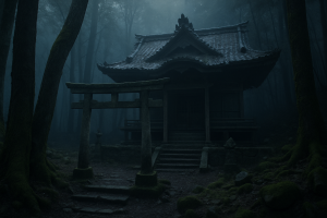 ChatGPT Image 2025年10月13日 15_41_33