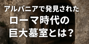 ChatGPT Image 2025年10月1日 20_31_45