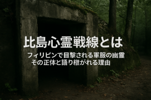 ChatGPT Image 2025年10月31日 17_23_24